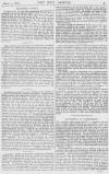Pall Mall Gazette Thursday 23 March 1865 Page 17