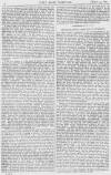 Pall Mall Gazette Thursday 23 March 1865 Page 18