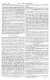 Pall Mall Gazette Thursday 23 March 1865 Page 19