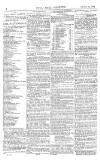 Pall Mall Gazette Thursday 23 March 1865 Page 20