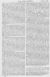 Pall Mall Gazette Friday 24 March 1865 Page 2