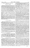 Pall Mall Gazette Friday 24 March 1865 Page 3