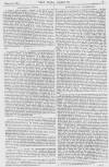 Pall Mall Gazette Friday 24 March 1865 Page 5