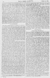Pall Mall Gazette Friday 24 March 1865 Page 6