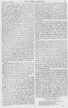 Pall Mall Gazette Friday 24 March 1865 Page 7