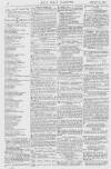 Pall Mall Gazette Friday 24 March 1865 Page 8