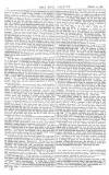 Pall Mall Gazette Friday 24 March 1865 Page 10