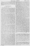 Pall Mall Gazette Friday 24 March 1865 Page 12