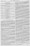 Pall Mall Gazette Friday 24 March 1865 Page 13