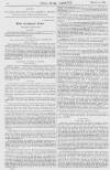 Pall Mall Gazette Friday 24 March 1865 Page 14