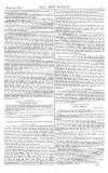 Pall Mall Gazette Friday 24 March 1865 Page 15