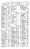 Pall Mall Gazette Friday 24 March 1865 Page 16