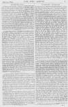 Pall Mall Gazette Friday 24 March 1865 Page 17