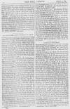 Pall Mall Gazette Friday 24 March 1865 Page 18