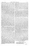 Pall Mall Gazette Friday 24 March 1865 Page 19
