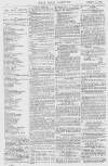 Pall Mall Gazette Friday 24 March 1865 Page 20