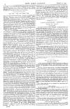 Pall Mall Gazette Saturday 25 March 1865 Page 2