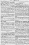 Pall Mall Gazette Saturday 25 March 1865 Page 3