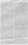 Pall Mall Gazette Saturday 25 March 1865 Page 4