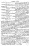 Pall Mall Gazette Saturday 25 March 1865 Page 5