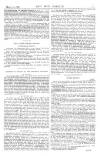 Pall Mall Gazette Saturday 25 March 1865 Page 7