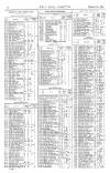 Pall Mall Gazette Saturday 25 March 1865 Page 8