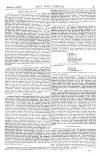 Pall Mall Gazette Saturday 25 March 1865 Page 9