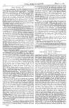 Pall Mall Gazette Saturday 25 March 1865 Page 10