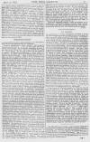 Pall Mall Gazette Saturday 25 March 1865 Page 11