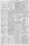 Pall Mall Gazette Saturday 25 March 1865 Page 12