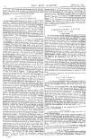 Pall Mall Gazette Saturday 25 March 1865 Page 14