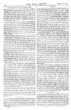 Pall Mall Gazette Saturday 25 March 1865 Page 16