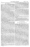Pall Mall Gazette Saturday 25 March 1865 Page 18