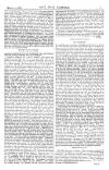 Pall Mall Gazette Saturday 25 March 1865 Page 19