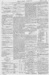 Pall Mall Gazette Saturday 25 March 1865 Page 20