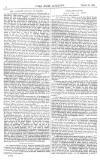 Pall Mall Gazette Monday 27 March 1865 Page 2