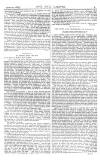 Pall Mall Gazette Monday 27 March 1865 Page 3