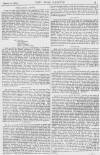 Pall Mall Gazette Monday 27 March 1865 Page 5