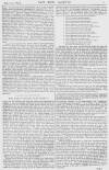 Pall Mall Gazette Monday 27 March 1865 Page 7