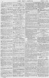 Pall Mall Gazette Monday 27 March 1865 Page 8