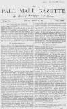 Pall Mall Gazette Monday 27 March 1865 Page 9