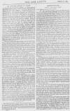 Pall Mall Gazette Monday 27 March 1865 Page 10