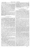 Pall Mall Gazette Monday 27 March 1865 Page 11