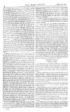 Pall Mall Gazette Monday 27 March 1865 Page 12