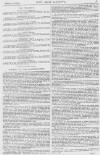 Pall Mall Gazette Monday 27 March 1865 Page 13