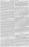 Pall Mall Gazette Monday 27 March 1865 Page 15