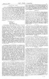Pall Mall Gazette Monday 27 March 1865 Page 17