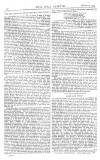 Pall Mall Gazette Monday 27 March 1865 Page 18