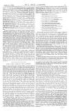 Pall Mall Gazette Monday 27 March 1865 Page 19