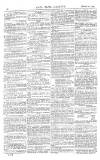 Pall Mall Gazette Monday 27 March 1865 Page 20